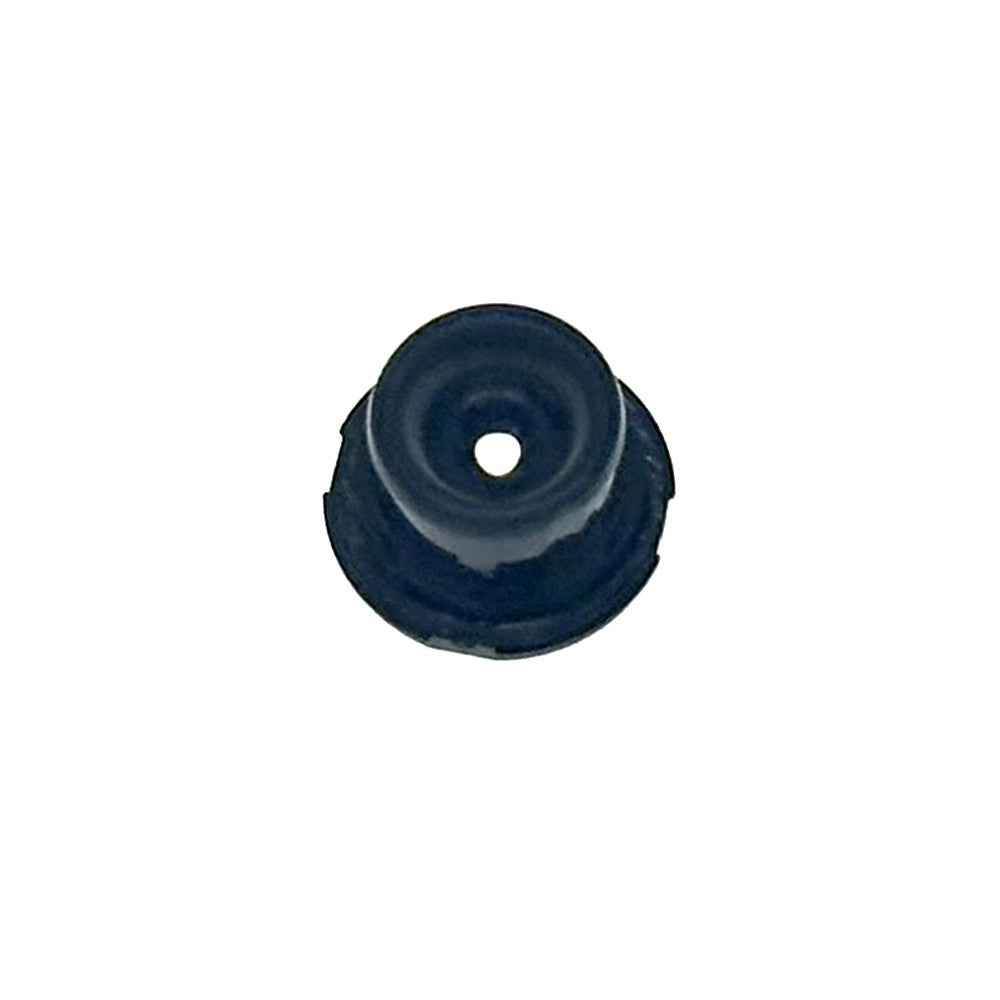 Rear Camera Telephoto Angle Blue Light Bead Lens Replacement For iPhone 11 Pro / 11 Pro Max Rear Camera Telephoto Angle Blue Light Bead Lens Replacement For iPhone 11 Pro / 11 Pro Max